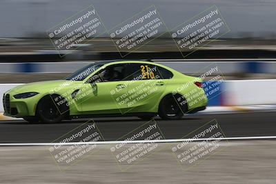 media/May-04-2025-BMW Club of San Diego (Sun) [[f50409f436]]/B group/Turn 6/